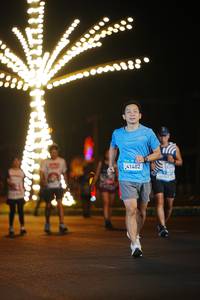 BIB: 
                            <button type="button" onclick="openModal(23602480)" class="btn btn-primary btn-sm float-right btn-popup" data-toggle="modal" data-target=".modal-high-quality">
                        <i class="fas fa-shopping-cart"></i> Add to Cart
                    </button>
                                            <button type="button" onclick="isThisMe(23602480, true)" class="btn btn-success btn-sm float-right btn-popup btn-isme hidden" data-toggle="tooltip" data-placement="bottom" title="นี่คือรูปของคุณใช่ไหม คลิกที่นี่เพื่อเอาเข้าอัลบั้ม">
                        <i class="fas fa-plus"></i> Add to album
                    </button>
                    <button type="button" onclick="isThisMe(23602480, false)" class="btn btn-warning btn-sm float-right btn-popup btn-isnotme hidden">
                        <i class="fas fa-ban"></i> Remove from album
                    </button>